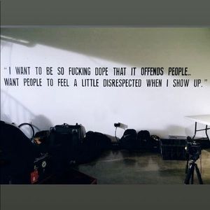 Meet your Posher, Dresden